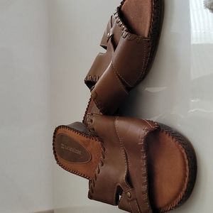 Naturalizer Karina women's  shoes  8M size